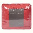 Jogo-de-Cama-Solteiro-Plush-2-Pecas-BBC-Textil-Cereja