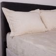 Jogo-de-Cama-Solteiro-Plush-2-Pecas-BBC-Textil-Marfim