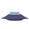 Jogo-de-Cama-Solteiro-Plush-2-Pecas-BBC-Textil-Azul