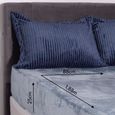 Jogo-de-Cama-Solteiro-Plush-2-Pecas-BBC-Textil-Azul