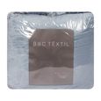 Jogo-de-Cama-Solteiro-Plush-2-Pecas-BBC-Textil-Azul