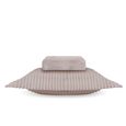 Jogo-de-Cama-Solteiro-Plush-2-Pecas-BBC-Textil-Avela