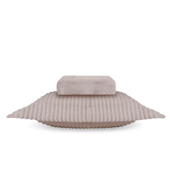 Jogo-de-Cama-Solteiro-Plush-2-Pecas-BBC-Textil-Avela