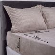 Jogo-de-Cama-Solteiro-Plush-2-Pecas-BBC-Textil-Avela