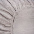 Jogo-de-Cama-Solteiro-Plush-2-Pecas-BBC-Textil-Avela