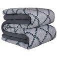 Edredom-Queen-Size-Bella-Enxovais-Malha-100--Algodao-Cloud-Pedro