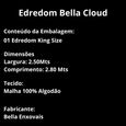 Edredom-King-Size-Bella-Enxovais-Malha-100--Algodao-Cloud-Pedro