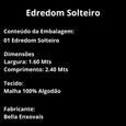Edredom-Solteiro-Bella-Enxovais-Malha-100--Algodao-Cloud-Pedro