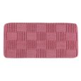 Tapete-Passadeira-Aconchego-Corttex-45x100cm-Rosa