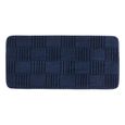 Tapete-Passadeira-Aconchego-Corttex-45x100cm-Azul