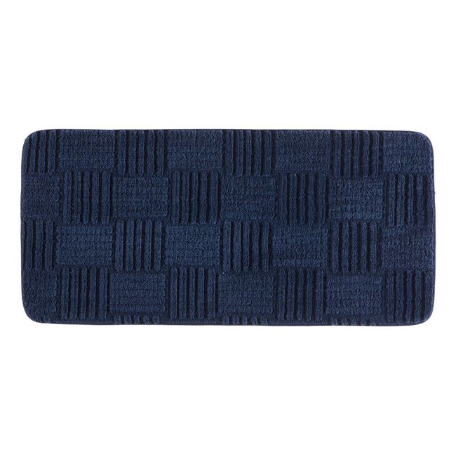 Tapete-Passadeira-Aconchego-Corttex-45x100cm-Azul