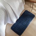 Tapete-Passadeira-Aconchego-Corttex-45x100cm-Azul