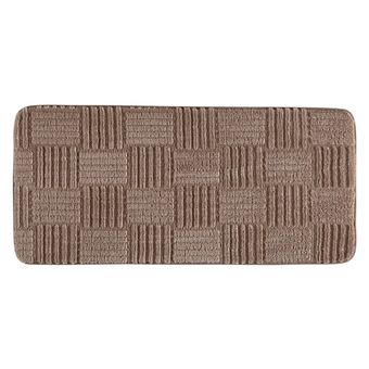Tapete-Passadeira-Aconchego-Corttex-45x100cm-Bege