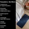 Tapete-Passadeira-Aconchego-Corttex-45x100cm-Bege