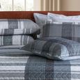 Jogo-de-Cama-Queen-Size-150-Fios-Corttex-4-Pecas-Attuale-Estampa-7
