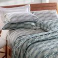 Jogo-de-Cama-Queen-Size-150-Fios-Corttex-4-Pecas-Attuale-Estampa-8