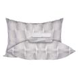 Jogo-de-Cama-Queen-Size-150-Fios-Corttex-4-Pecas-Attuale-Estampa-8