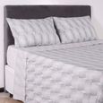 Jogo-de-Cama-Queen-Size-150-Fios-Corttex-4-Pecas-Attuale-Estampa-8