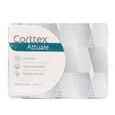 Jogo-de-Cama-Queen-Size-150-Fios-Corttex-4-Pecas-Attuale-Estampa-8