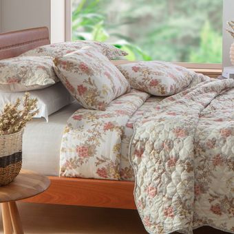 Jogo-de-Cama-Queen-Size-150-Fios-Corttex-4-Pecas-Attuale-Estampa-9
