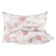 Jogo-de-Cama-Queen-Size-150-Fios-Corttex-4-Pecas-Attuale-Estampa-9