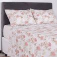 Jogo-de-Cama-Queen-Size-150-Fios-Corttex-4-Pecas-Attuale-Estampa-9