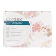 Jogo-de-Cama-Queen-Size-150-Fios-Corttex-4-Pecas-Attuale-Estampa-9