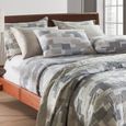 Jogo-de-Cama-Queen-Size-150-Fios-Corttex-4-Pecas-Attuale-Estampa-10