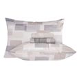 Jogo-de-Cama-Queen-Size-150-Fios-Corttex-4-Pecas-Attuale-Estampa-10