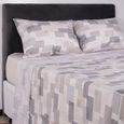 Jogo-de-Cama-Queen-Size-150-Fios-Corttex-4-Pecas-Attuale-Estampa-10