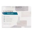 Jogo-de-Cama-Queen-Size-150-Fios-Corttex-4-Pecas-Attuale-Estampa-10