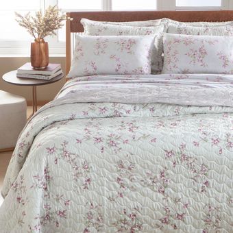 Jogo-de-Cama-Queen-Size-150-Fios-Corttex-4-Pecas-Attuale-Estampa-11
