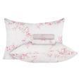 Jogo-de-Cama-Queen-Size-150-Fios-Corttex-4-Pecas-Attuale-Estampa-11