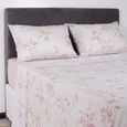 Jogo-de-Cama-Queen-Size-150-Fios-Corttex-4-Pecas-Attuale-Estampa-11