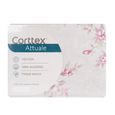 Jogo-de-Cama-Queen-Size-150-Fios-Corttex-4-Pecas-Attuale-Estampa-11