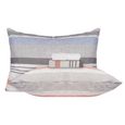 Jogo-de-Cama-Queen-Size-150-Fios-Corttex-4-Pecas-Attuale-Estampa-12