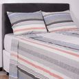Jogo-de-Cama-Queen-Size-150-Fios-Corttex-4-Pecas-Attuale-Estampa-12
