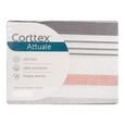 Jogo-de-Cama-Queen-Size-150-Fios-Corttex-4-Pecas-Attuale-Estampa-12