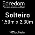 Edredom-Solteiro-Dupla-Face-Trend-Europa-Lindoia