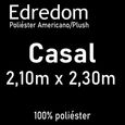 Edredom-Casal-Dupla-Face-Trend-Europa-Lindoia