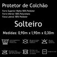 Protetor-de-Colchao-Solteiro-Impermeavel-Malha-Gel-90-x-1_90-x-30cm-ShopCasa