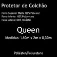 Protetor-de-Colchao-Queen-Size-Impermeavel-Malha-Gel-1_60-x-2_00-x-30cm