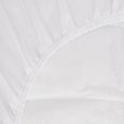 Protetor-de-Colchao-King-Size-Impermeavel-Malha-Gel-1_93-x-2_03-x-40cm-ShopCasa