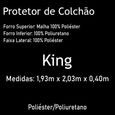 Protetor-de-Colchao-King-Size-Impermeavel-Malha-Gel-1_93-x-2_03-x-40cm-ShopCasa