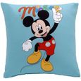 Almofada-Disney-43x43cm-Hedrons-Mickey-Ternura