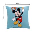 Almofada-Disney-43x43cm-Hedrons-Mickey-Ternura