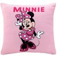 Almofada-Disney-43x43cm-Hedrons-Minnie-Ternura