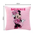Almofada-Disney-43x43cm-Hedrons-Minnie-Ternura
