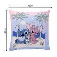 Almofada-Disney-43x43cm-Hedrons-Stitch-Praia