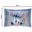 Porta-Travesseiro-Disney-55x80cm-Stitch-Relax